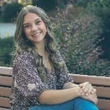 Emilee Potts
