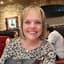 Christin Phillips