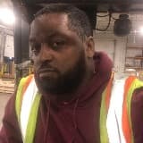 Tony Washington