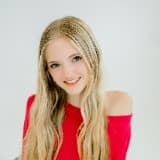 Callie Mae Weston