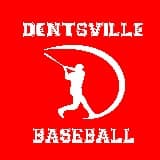 Dentsville Baseball