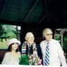 Nancy And James Plowman
