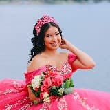 Emiliyuli Briones-Gomez