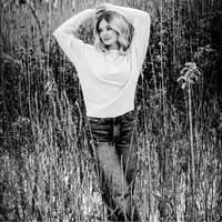 Dena Crandall