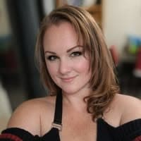 Breanna Johnstone