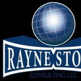 Raynestorm Co .,llc. Brian