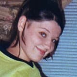 Theresa Bray
