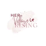 Her Villiage Rising Utah