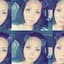 Evonne Truong