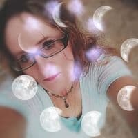 Laura Fesmire