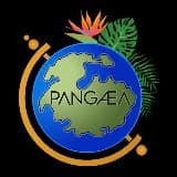 Pangaea Coffee Emporium