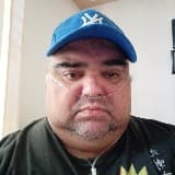 Alfonso Quiroz Basurto