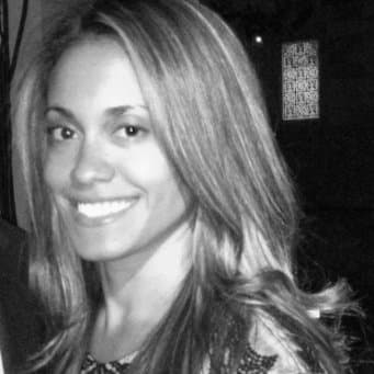 Lindsay Freeman Avagliano