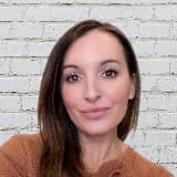 Colleen Ring