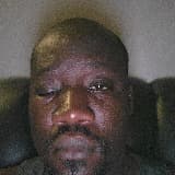 Andrae Hagan Reid