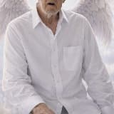 Jerry Cline