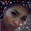 Danell Hendrix