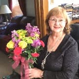 Carol & Charles SwantekRyan #2023