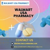 Purchase Rivotril 2 Mg Online Online Prescription Drugs