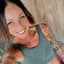 Brandy Richardson