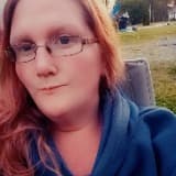 Julianna Heinick