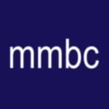 Michigan Music Business Club