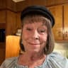 Liz Adams