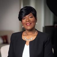 Julene Lawful-Pruitt