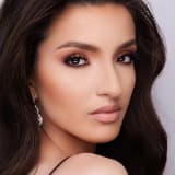 Victoria Christensen