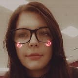 Elaina Southard
