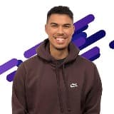 David Chappuis