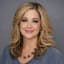 Tammie Leahey-Rivera