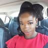 Vivian Taylor