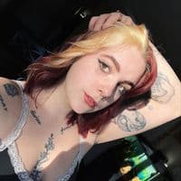Maddi Fronsoe