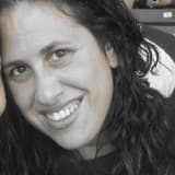 Allison Librizzi