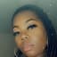 Taraneka Butler