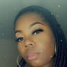 Taraneka Butler