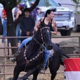 Chelsey Michele Frost