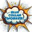 Blue Collar Workers