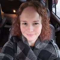 Amy Havelka