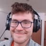 Pablos Gaming