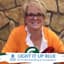 Shari Brown