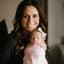 Amy Lassiter Albrecht