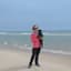 Nicole Kocian
