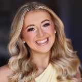 Holly Calavan