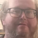 Thomas Allen Sturgeon