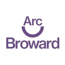 Arc Broward 
