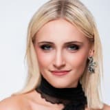 Mikaela Mikaabannon@Gmail.com