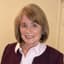 Diane Weaver