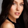 Madeline Burns